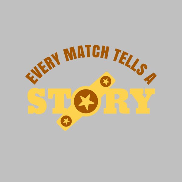 Wrestling 15 Thumbnail