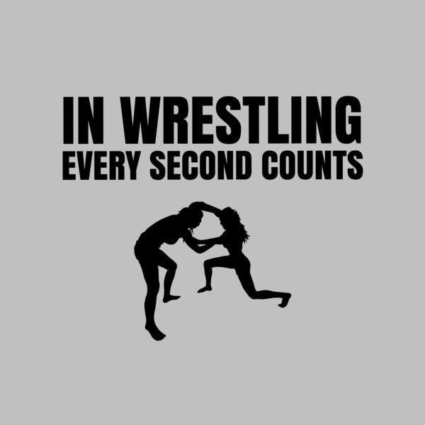 Wrestling 16 Thumbnail