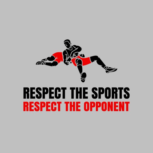 Wrestling 17 Thumbnail