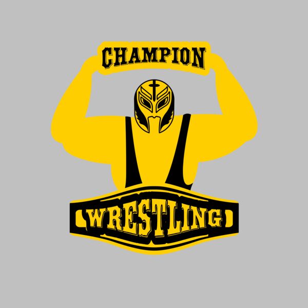 Wrestling 24 Thumbnail