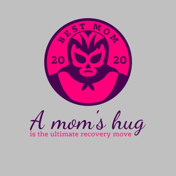 Wrestling 25 Thumbnail