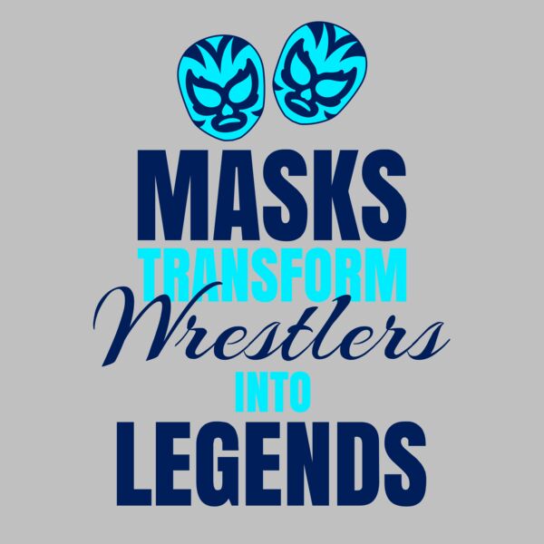 Wrestling 28 Thumbnail