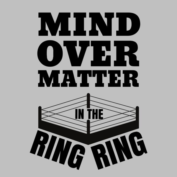 Wrestling 29 Thumbnail