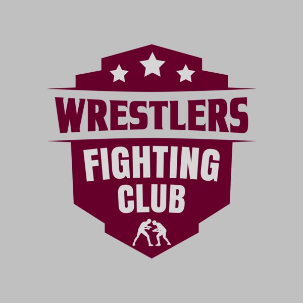 Wrestling 32 Thumbnail