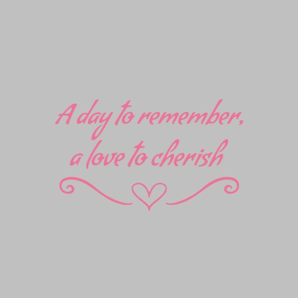 Wedding 01 Thumbnail