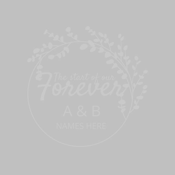 Wedding 02 Thumbnail