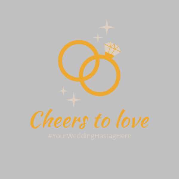 Wedding 05 Thumbnail