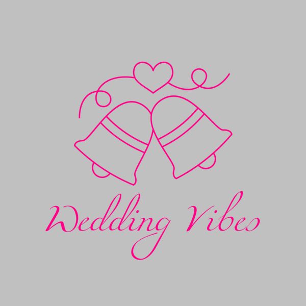 Wedding 08 Thumbnail