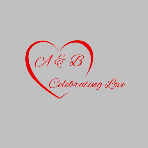 Wedding 09 Thumbnail