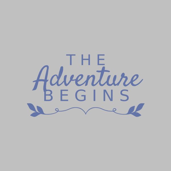 Wedding 13 Thumbnail