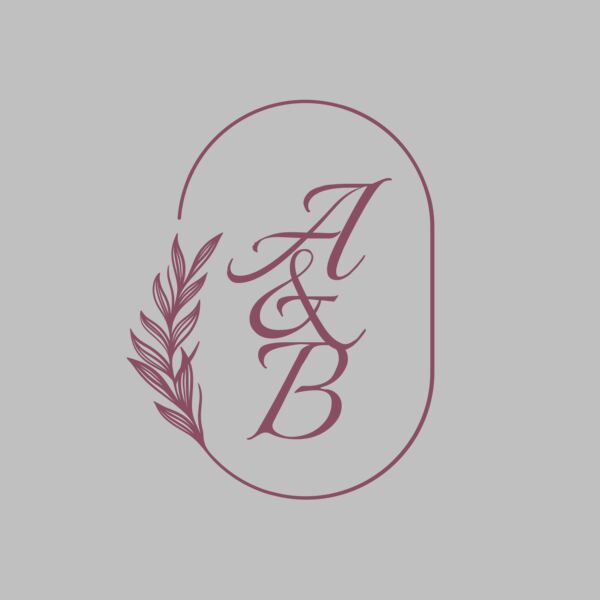 Wedding 14 Thumbnail