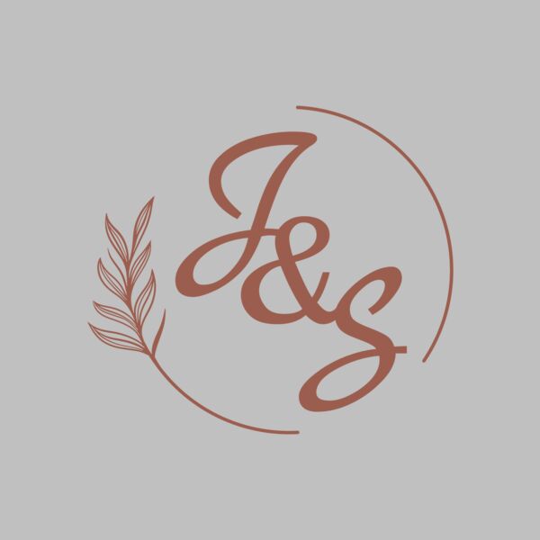 Wedding 15 Thumbnail