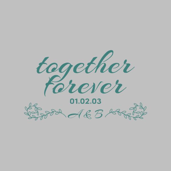 Wedding 17 Thumbnail