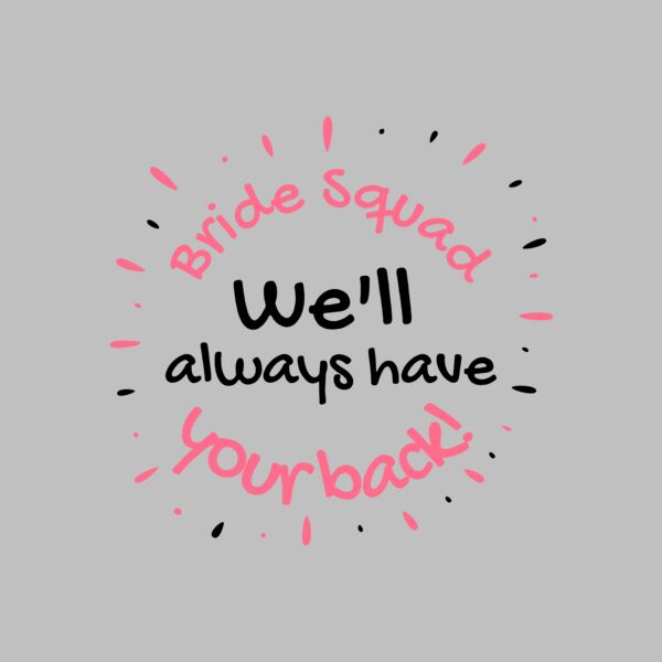 Wedding 24 Thumbnail