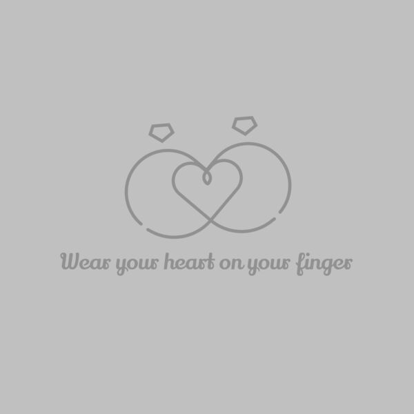 Wedding 25 Thumbnail