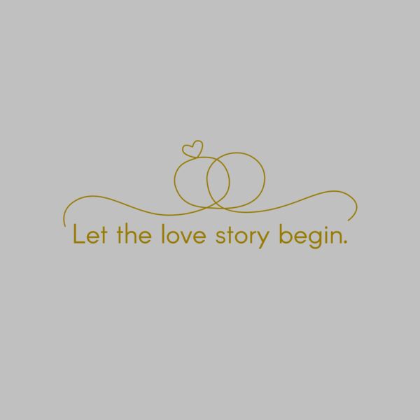 Wedding 26 Thumbnail