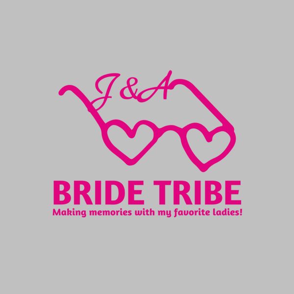 Wedding 29 Thumbnail