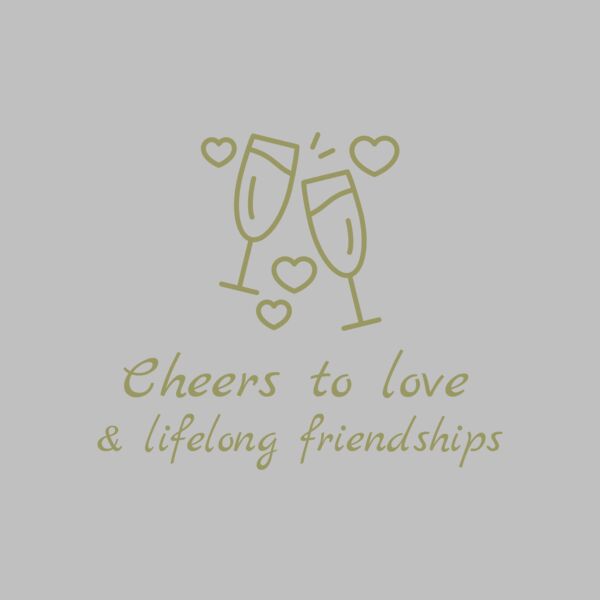 Wedding 33 Thumbnail