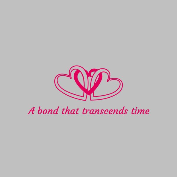 Wedding 35 Thumbnail