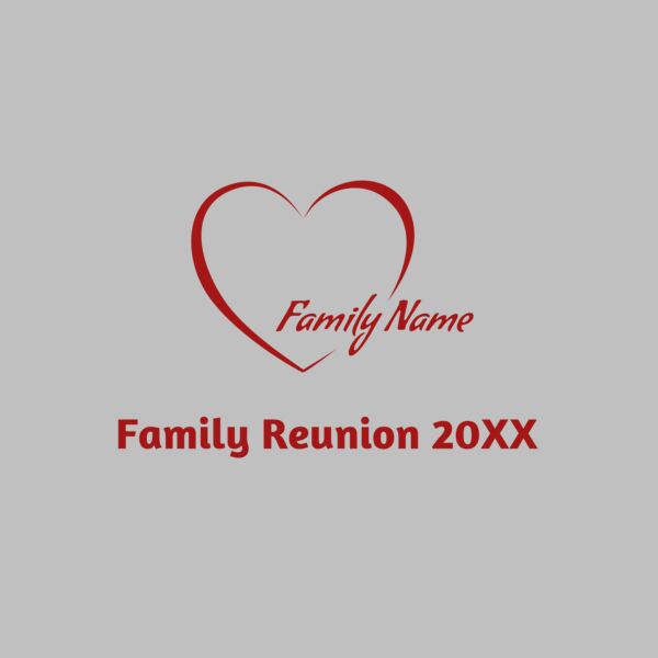Family Reunion 01 Thumbnail