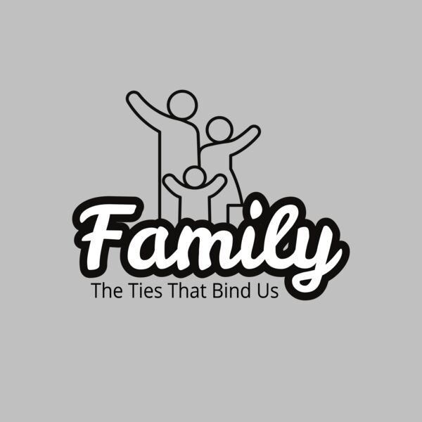 Family Reunion 03 Thumbnail