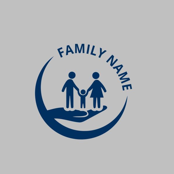 Family Reunion 04 Thumbnail