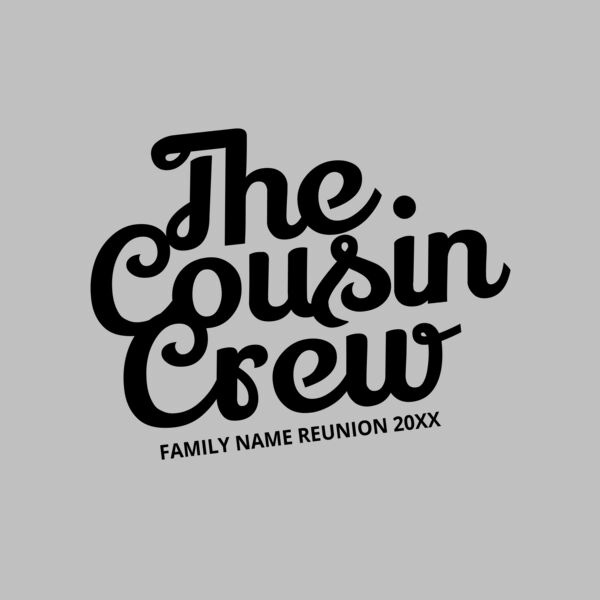 Family Reunion 05 Thumbnail