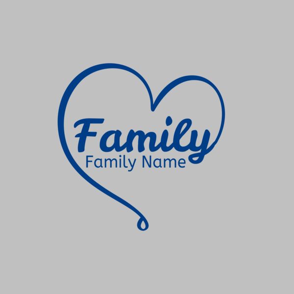 Family Reunion 07 Thumbnail