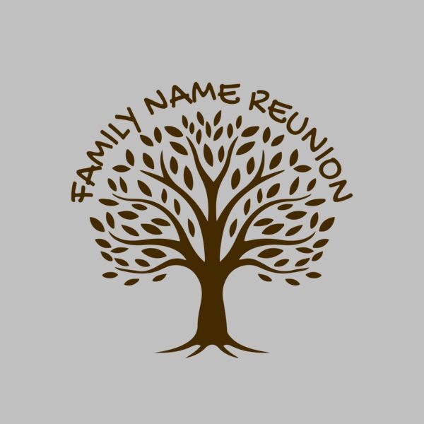 Family Reunion 08 Thumbnail