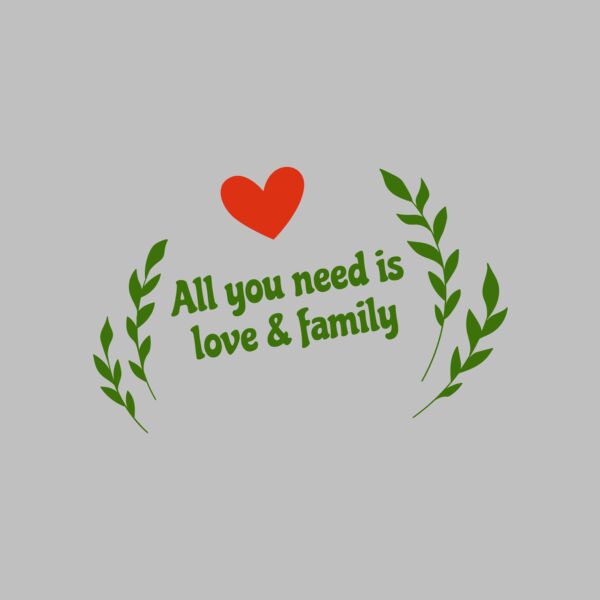 Family Reunion 13 Thumbnail