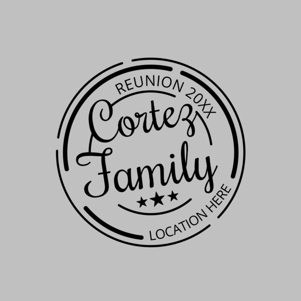 Family Reunion 17 Thumbnail