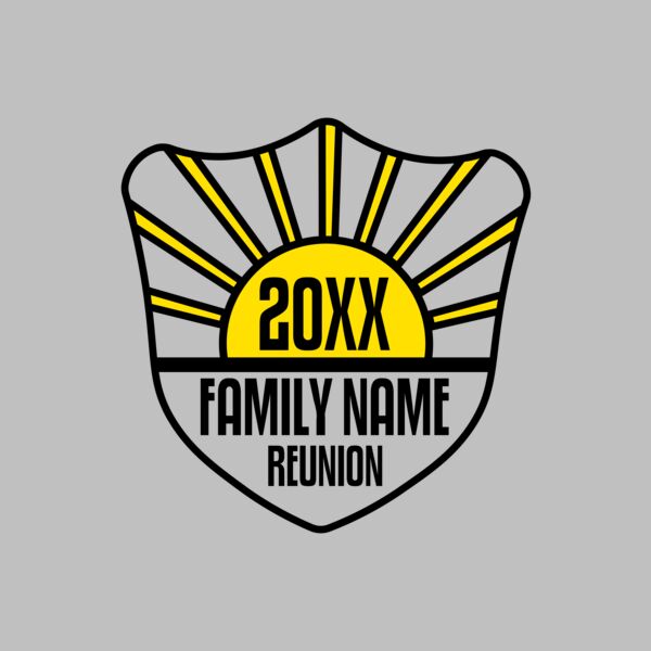 Family Reunion 19 Thumbnail