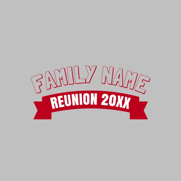 Family Reunion 21 Thumbnail