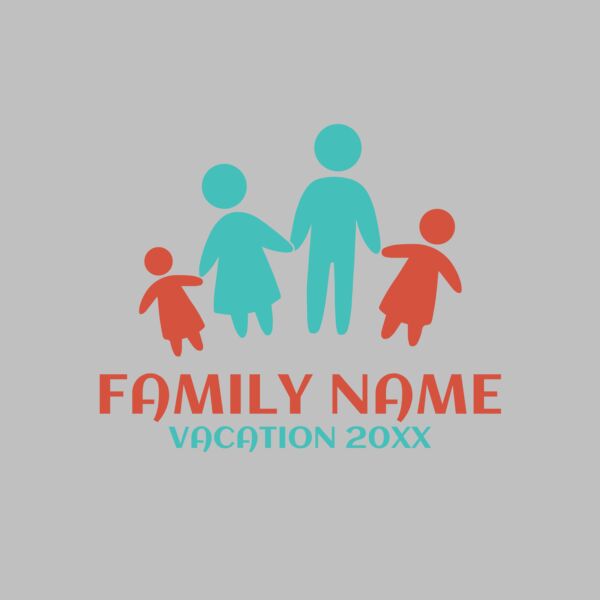 Family Reunion 24 Thumbnail