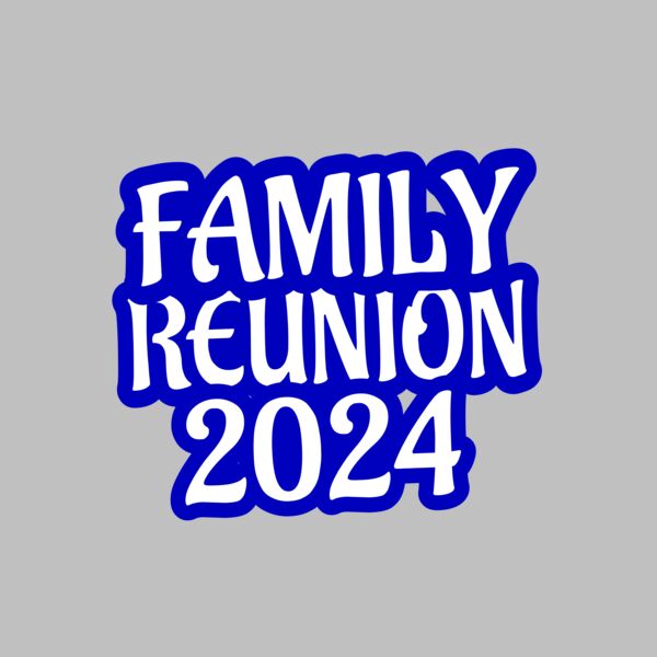 Family Reunion 27 Thumbnail