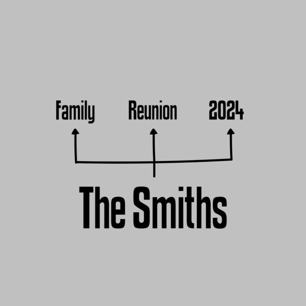 Family Reunion 29 Thumbnail