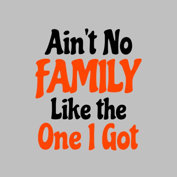 Family Reunion 33 Thumbnail