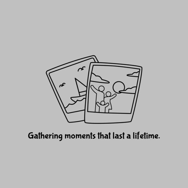 Family Reunion 35 Thumbnail