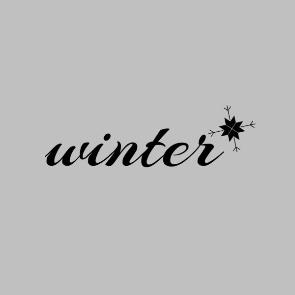 Winter 02 Thumbnail