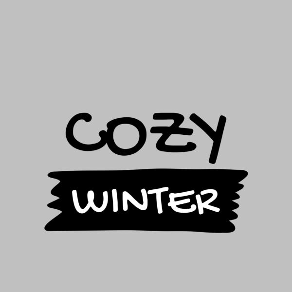 Winter 12 Thumbnail