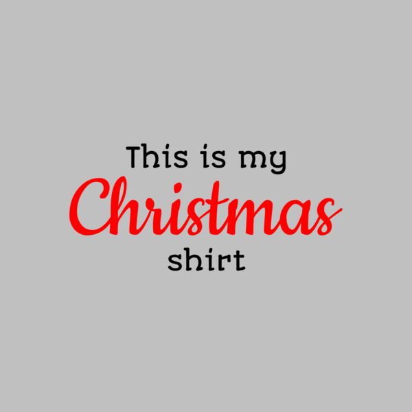 Christmas 03 Thumbnail