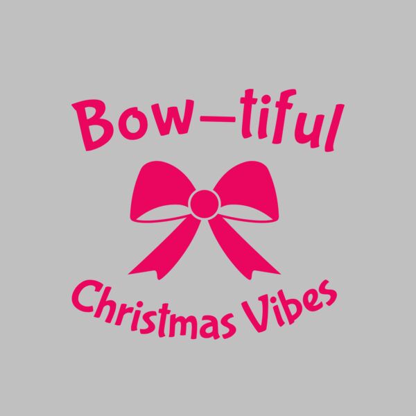 Christmas 05 Thumbnail