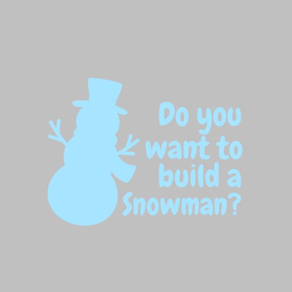 Christmas 07 Thumbnail