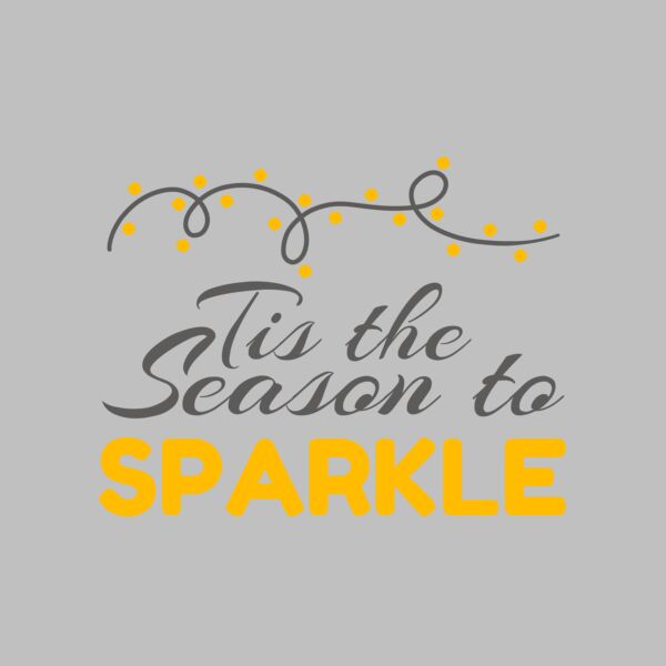 Christmas 08 Thumbnail