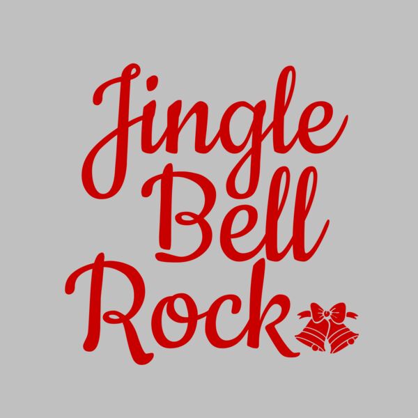 Christmas 10 Thumbnail