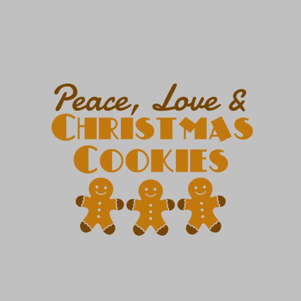 Christmas 17 Thumbnail