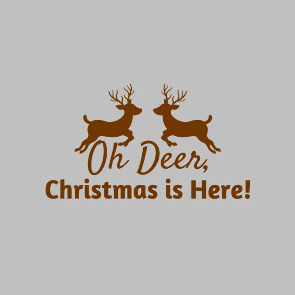 Christmas 19 Thumbnail