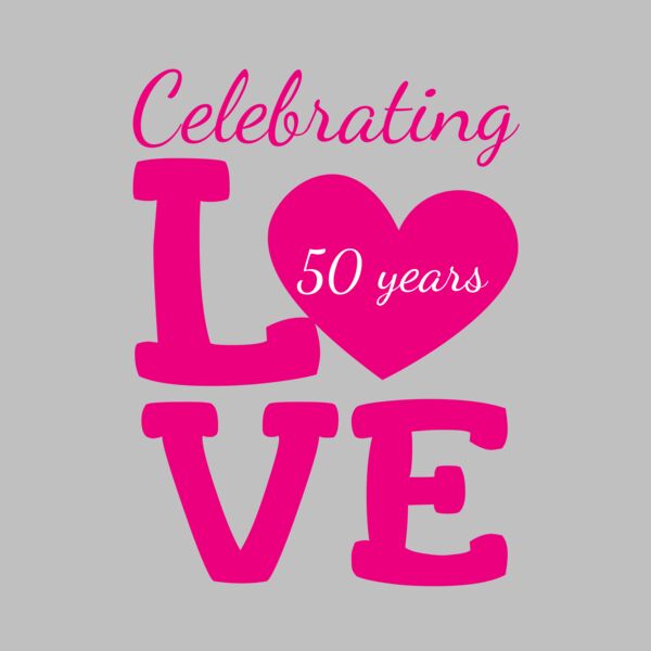 Anniversary 05 Thumbnail