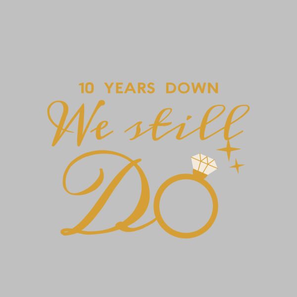 Anniversary 06 Thumbnail