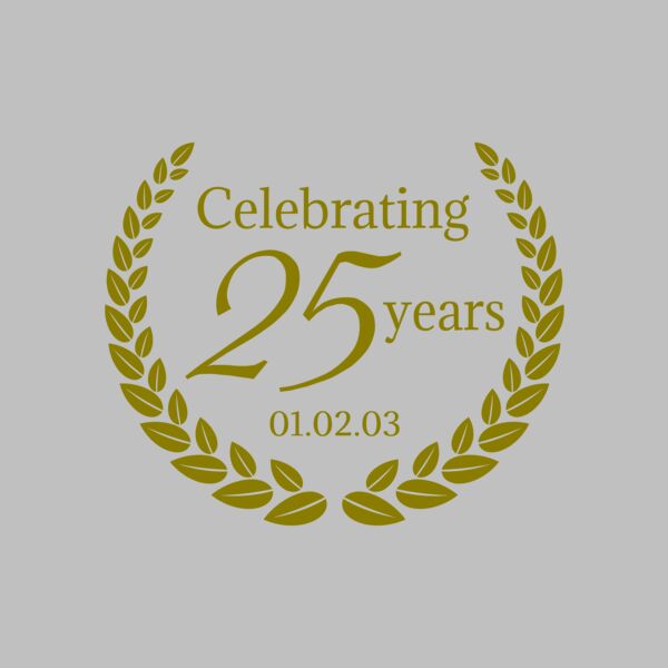 Anniversary 08 Thumbnail